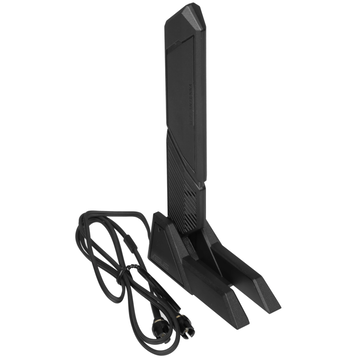 Материнская плата ASUS AMD X870E ROG CROSSHAIR X870E APEX