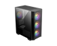 Корпус MSI MAG Forge M100R