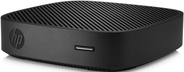 Тонкий клиент HP Inc. t430