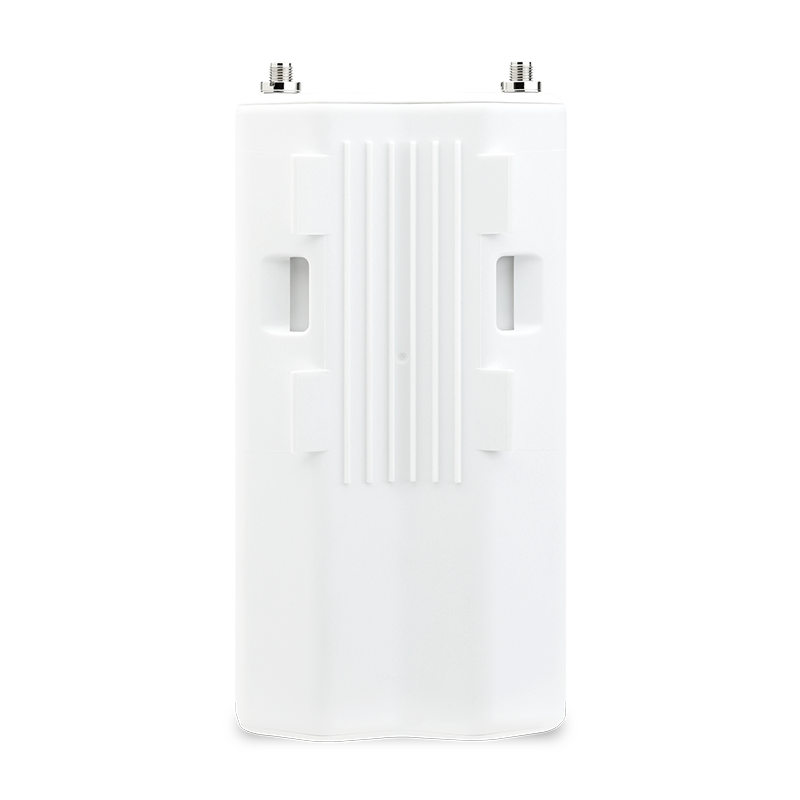Точка доступа UBIQUITI R5AC-LITE
