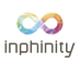 Inphinity