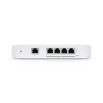 Коммутатор UBIQUITI USW-Flex-XG
