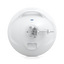 Точка доступа Wi-Fi Ubiquiti UISP Wave Pro Абонентское радиоустройство 60 ГГц для режимов PtP и PtMP