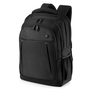 Сумка HP Inc. Case Business Backpack для 10-17.3&quot;