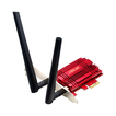 

Адаптер Wi-Fi ASUS PCE-AC56