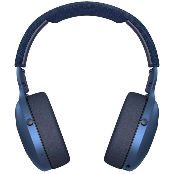 

Bluetooth-гарнитура Marley Positive Vibration XL
