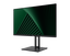 Монитор MSI MP245PG 23.8-inch черный