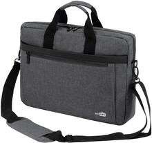 Сумка PC Pet PCP15B