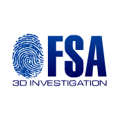 «Виртуальный обыск (выемка)»