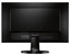 Монитор BenQ GL2250HM 21.5-inch черный