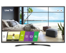 

Телевизор LG 65UU661H