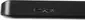 Жесткий диск  TOSHIBA Canvio Basics 2.5 2.5" USB 3.1 1 TB 5.4K USB 3.1