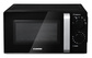 STARWIND SMW2520