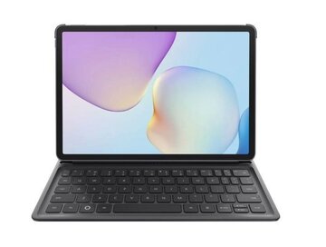 Планшет HUAWEI MatePad 11.5 Wi-Fi (2025) Wi-Fi 256 ГБ