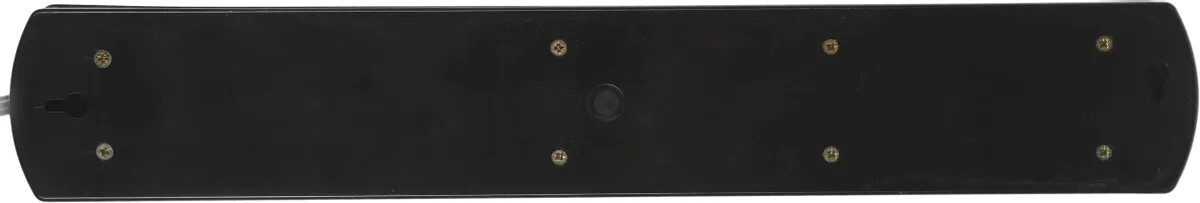 Сетевой фильтр Most Сетевой фильтр H6 5м (6 розеток)