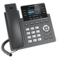 IP-телефон Grandstream Телефон IP GRP-2613
