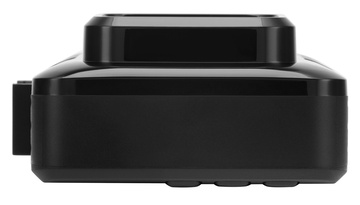 Комбо-устройство (регистратор+детектор) DIGMA 740