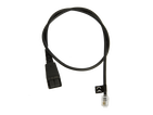

Jabra QD-RJ