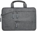 

Сумка Satechi Carrying Case до 15"-16"