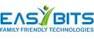 EasybitsAS Magic Desktop (лицензия), бессрочная версия