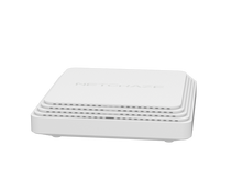 Wi-Fi роутер Netcraze NC-3812