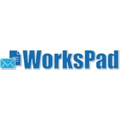 Workspad