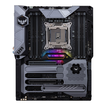 

Материнская плата ASUS Intel X299 TUF X299 MARK 1