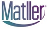 Matller