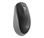 Мышь Logitech M190 910-005913, цвет черный