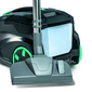 Thomas DRYBOX AMFIBIA FAMILY 788-599