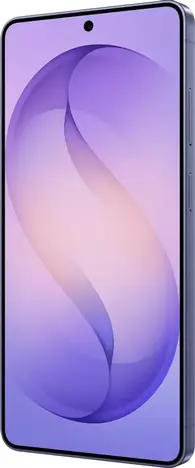 Смартфон Samsung Galaxy S26 Ultra SM-S948B 256 ΓБ фиолетовый