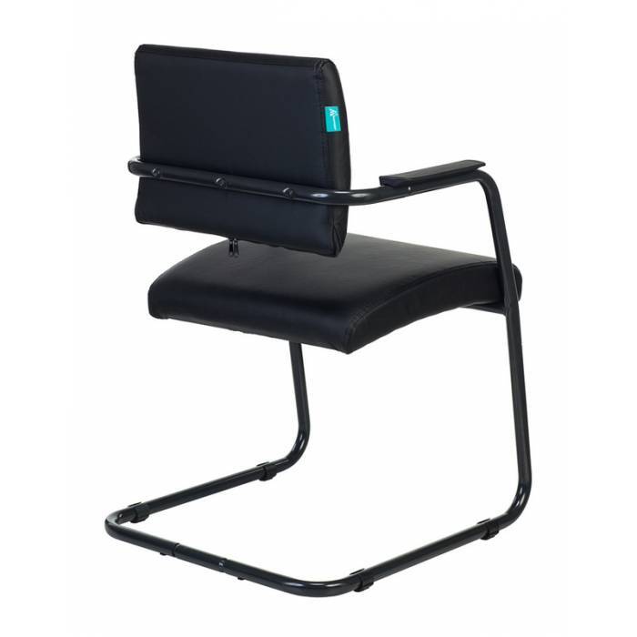 Кресло Бюрократ  CH-271N-V