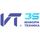 МиниКом-PING