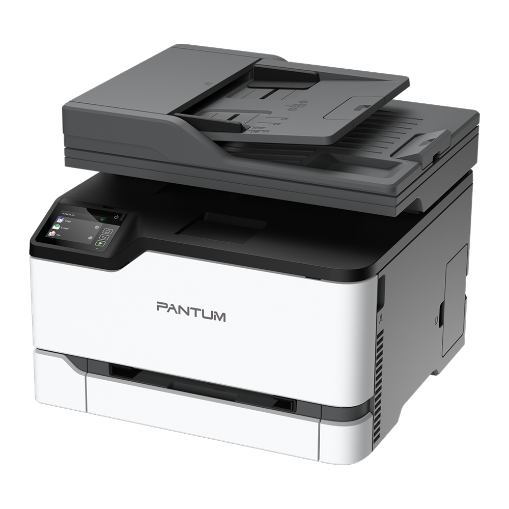 PANTUM CM2200FDN