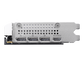 Видеокарта MSI GeForce RTX 5050 8 ΓБ Retail