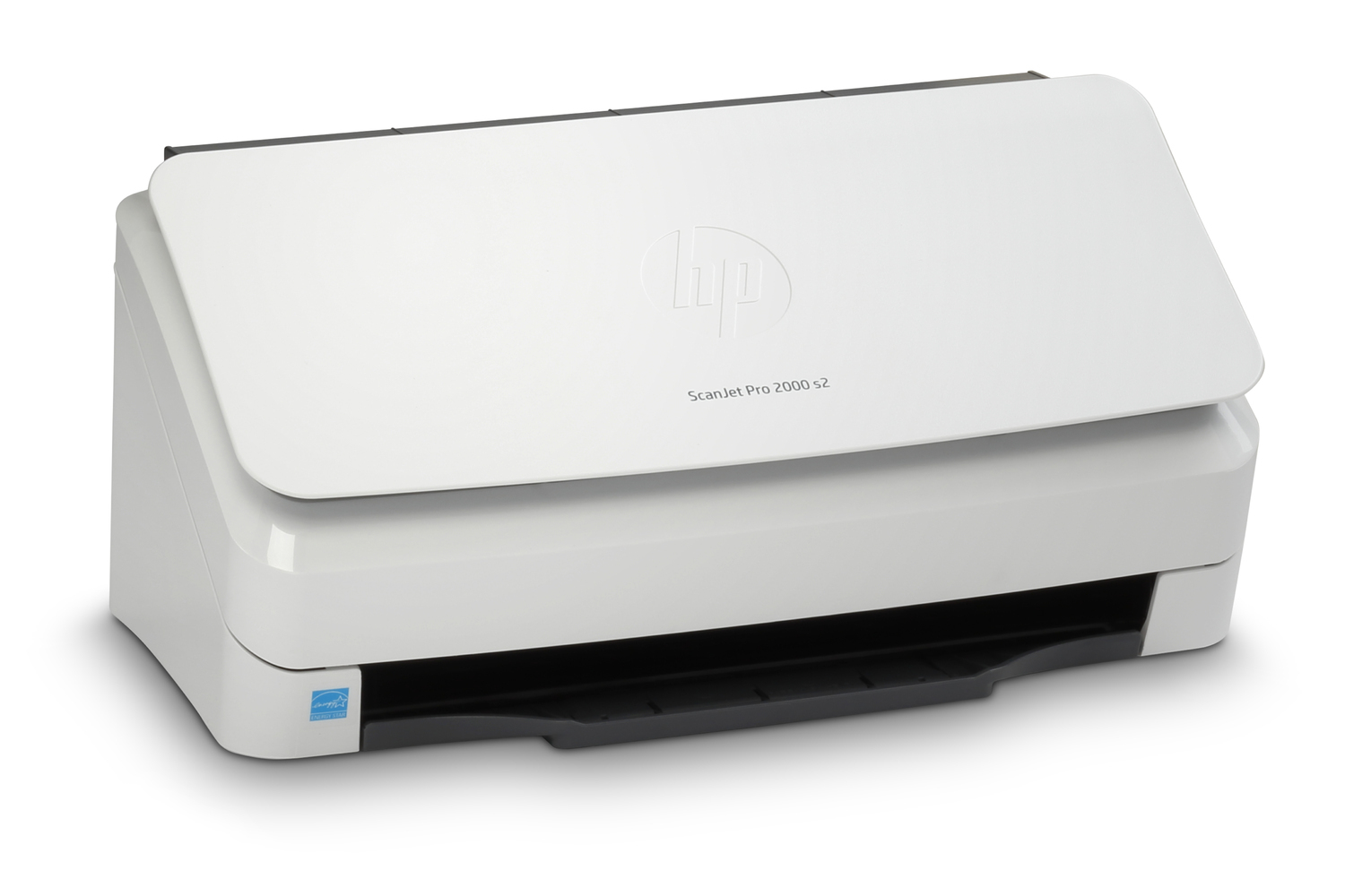 Сканер HP Inc. ScanJet Pro 2000 s2