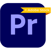 Adobe Premiere Pro