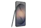 Смартфон Samsung Galaxy S26 Ultra SM-S948B 256 ΓБ черный