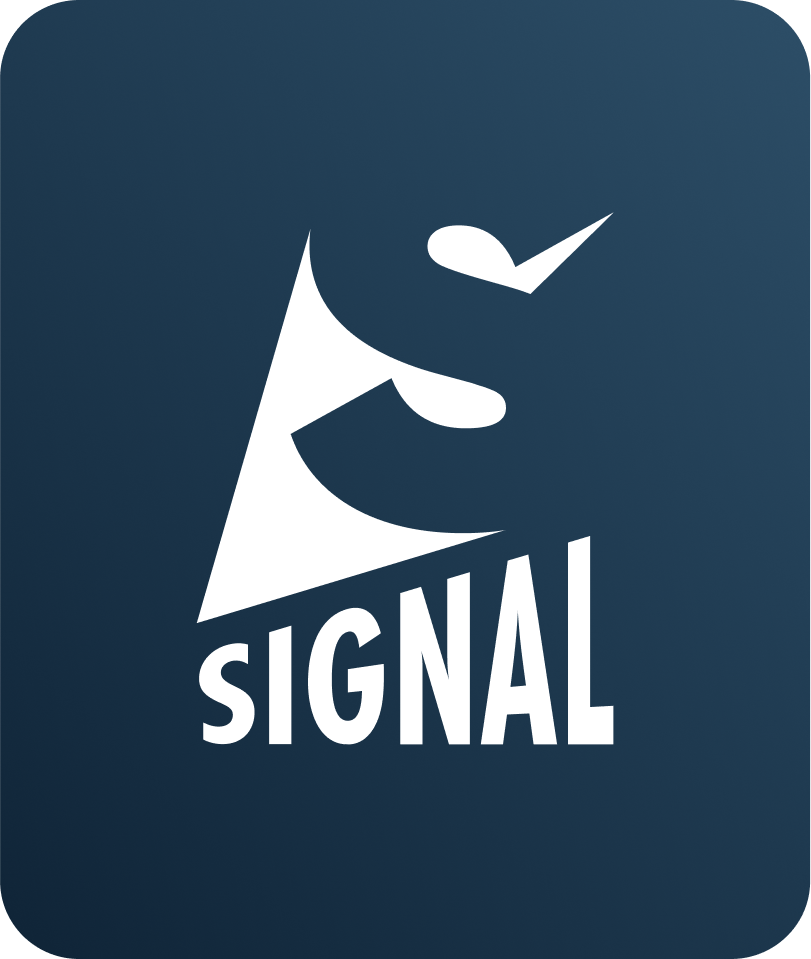 SIGNAL