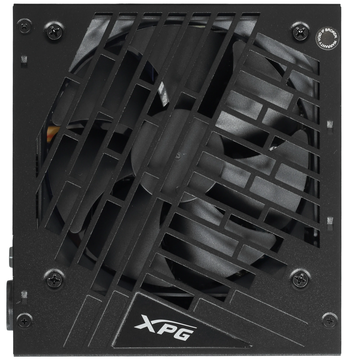 Блок питания XPG CORE REACTOR II 850W