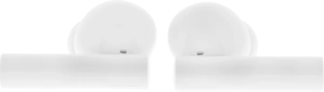 Bluetooth-гарнитура realme Buds Air 5, цвет белый