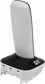 SIP-DECT телефон Panasonic TG1611