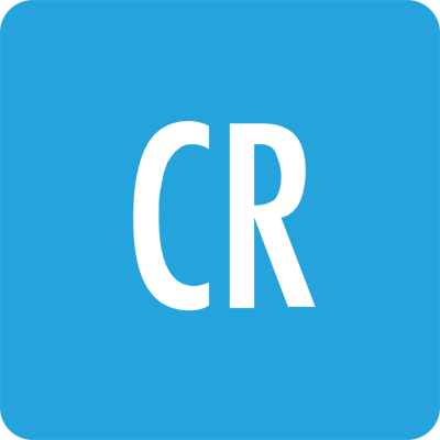 Developer Express CodeRush (продление подписки), CodeRush Ultimate