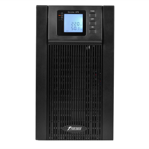 ИБП Powerman POWERMAN Online 2000I (IEC320)