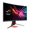 

Монитор ASUS XG248Q 23.8-inch серый