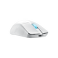 Мышь ASUS ROG Harpe Ace Aim Lab Edition 90MP02W0-BMUA10, цвет белый