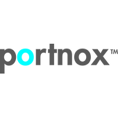 Portnox Clear Service