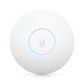 Точка доступа UBIQUITI U6-Enterprise
