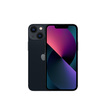 

Apple iPhone 13 mini 256GB Midnight
