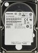 

Жесткий диск TOSHIBA 2.5 HDD Enterprise 300Gb 10K SAS 12Gb/s